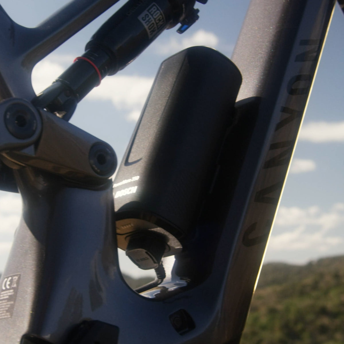 Neuron:ONfly CF 7 – Outlet