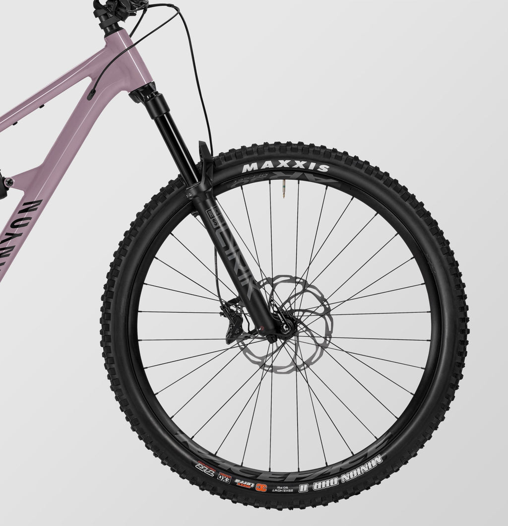 Spectral 5