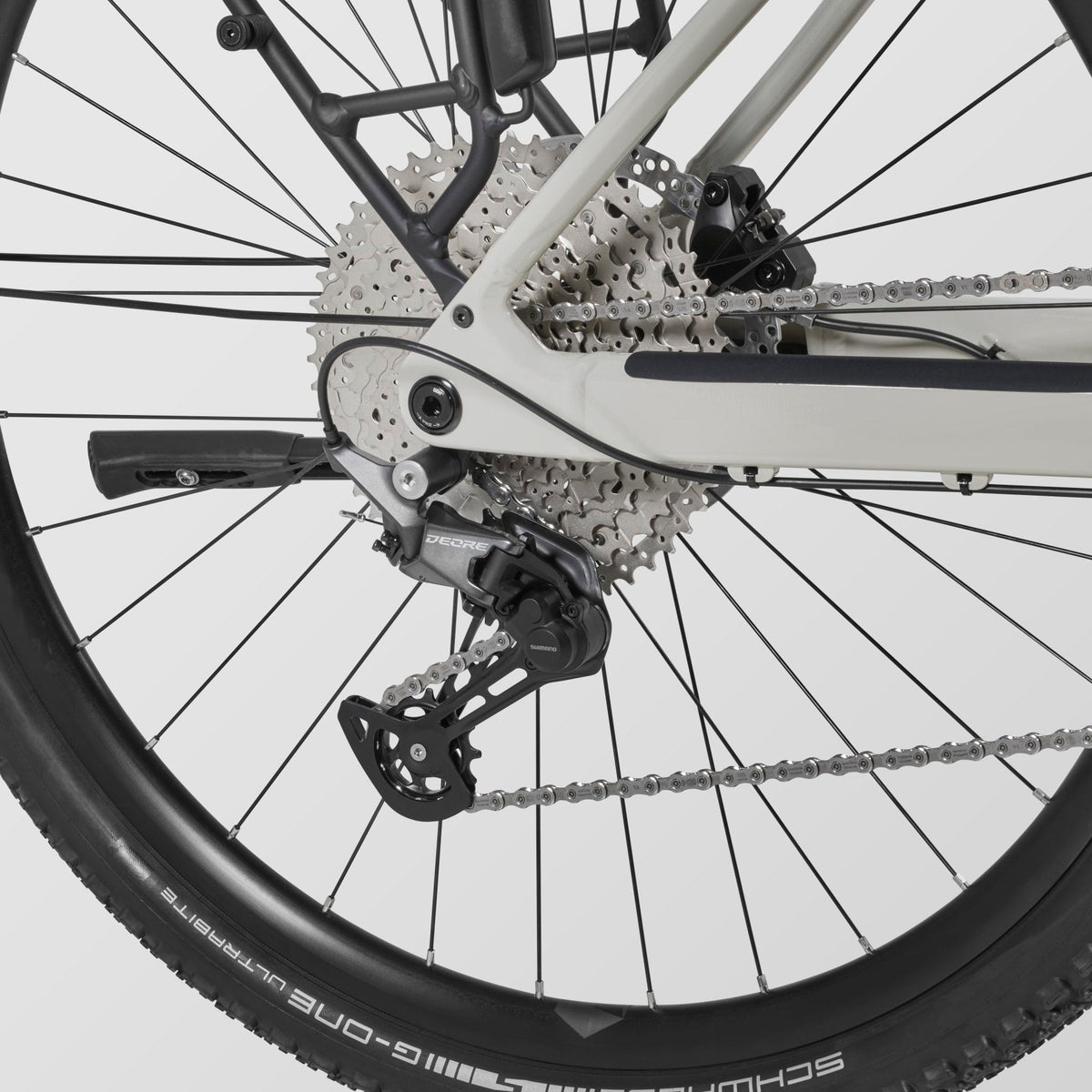 Pathlite:ONfly 7 – Outlet