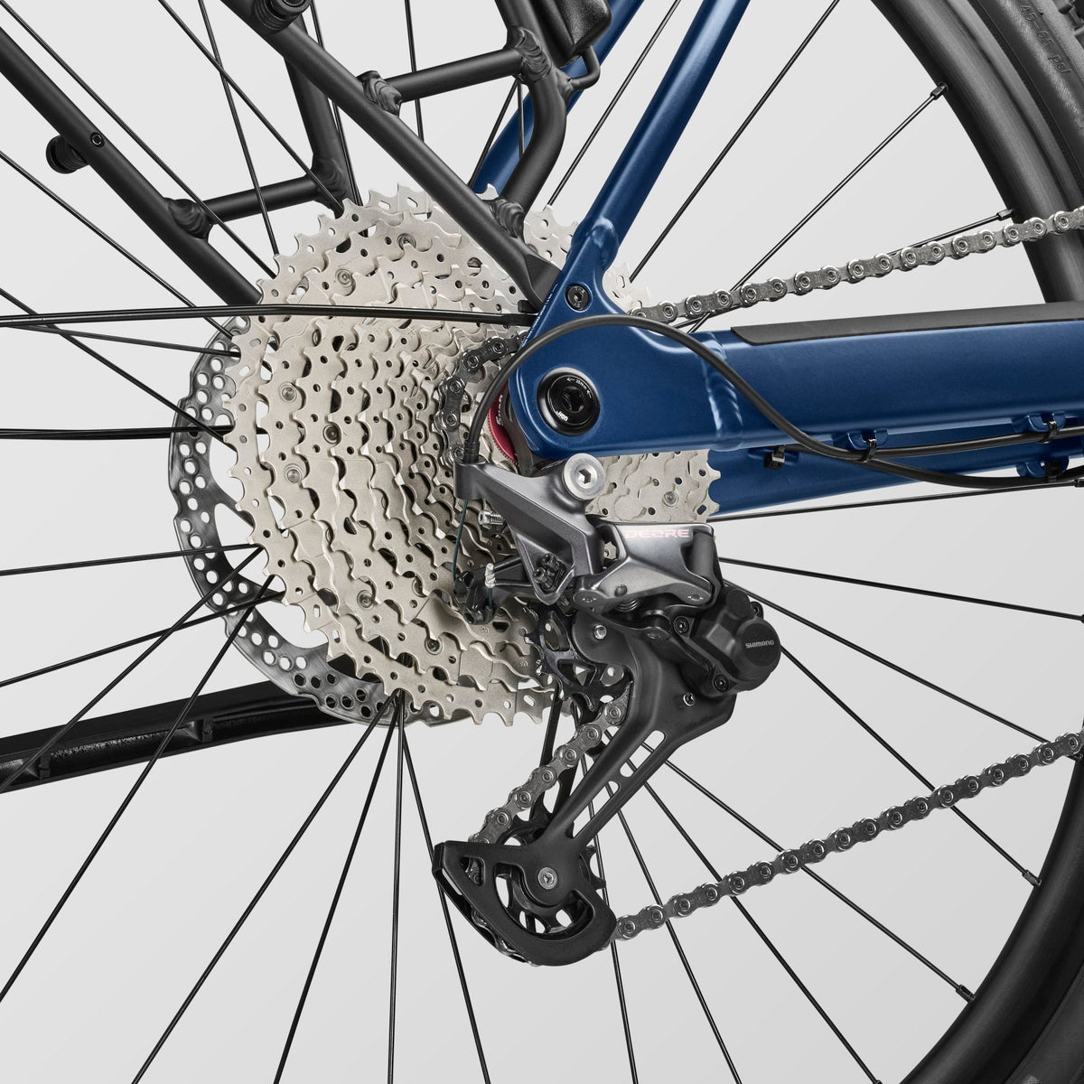 Pathlite:ONfly 7 – Outlet