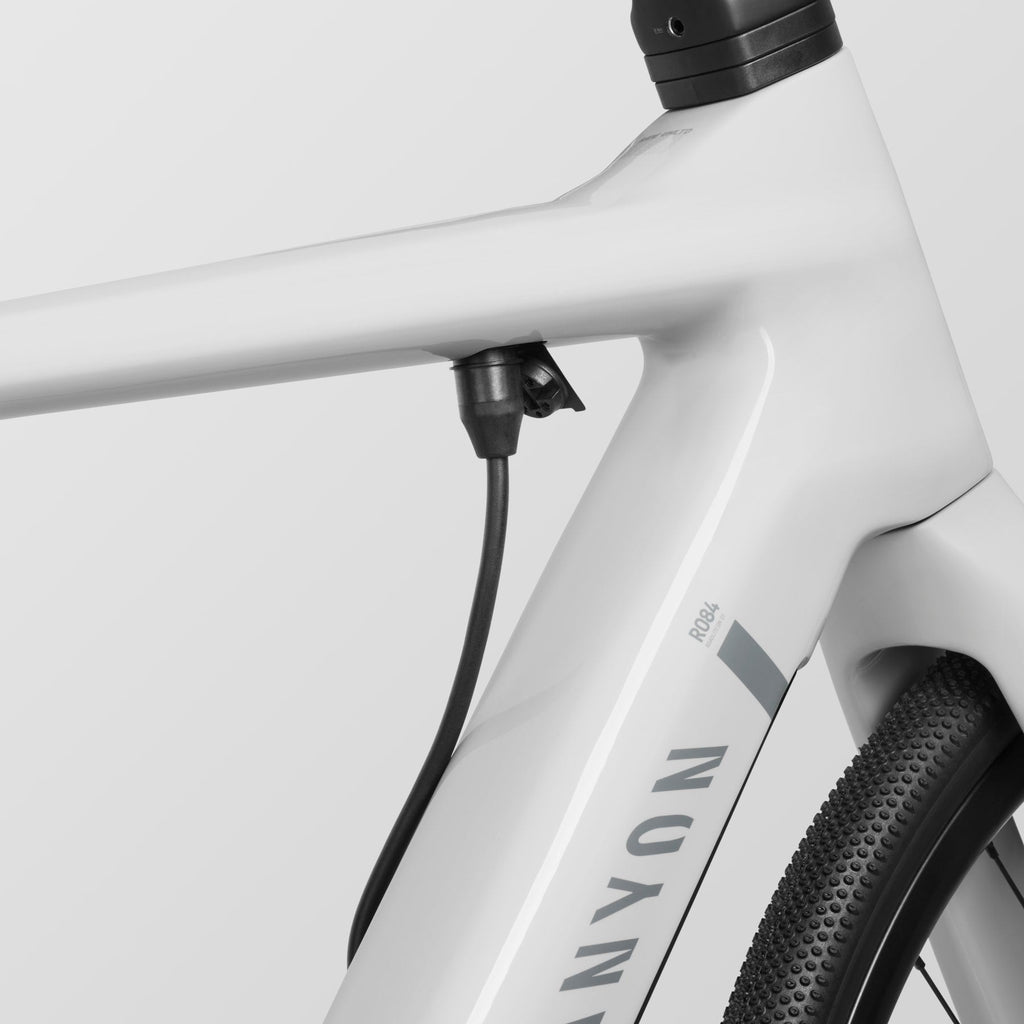 Roadlite:ONfly CF – Outlet