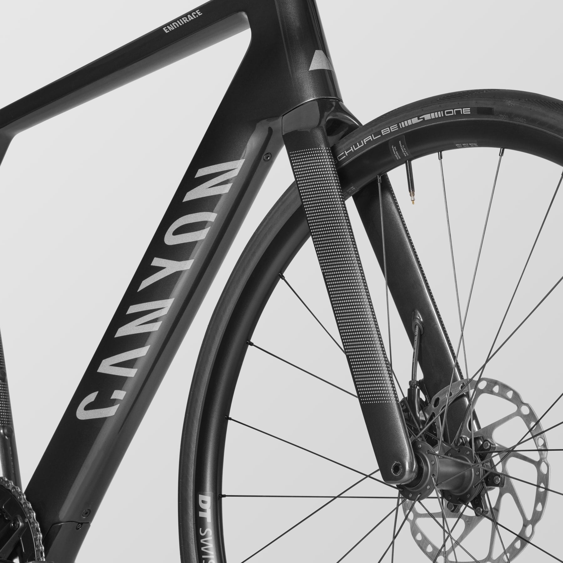 Endurace:ONfly CF 6 – Outlet