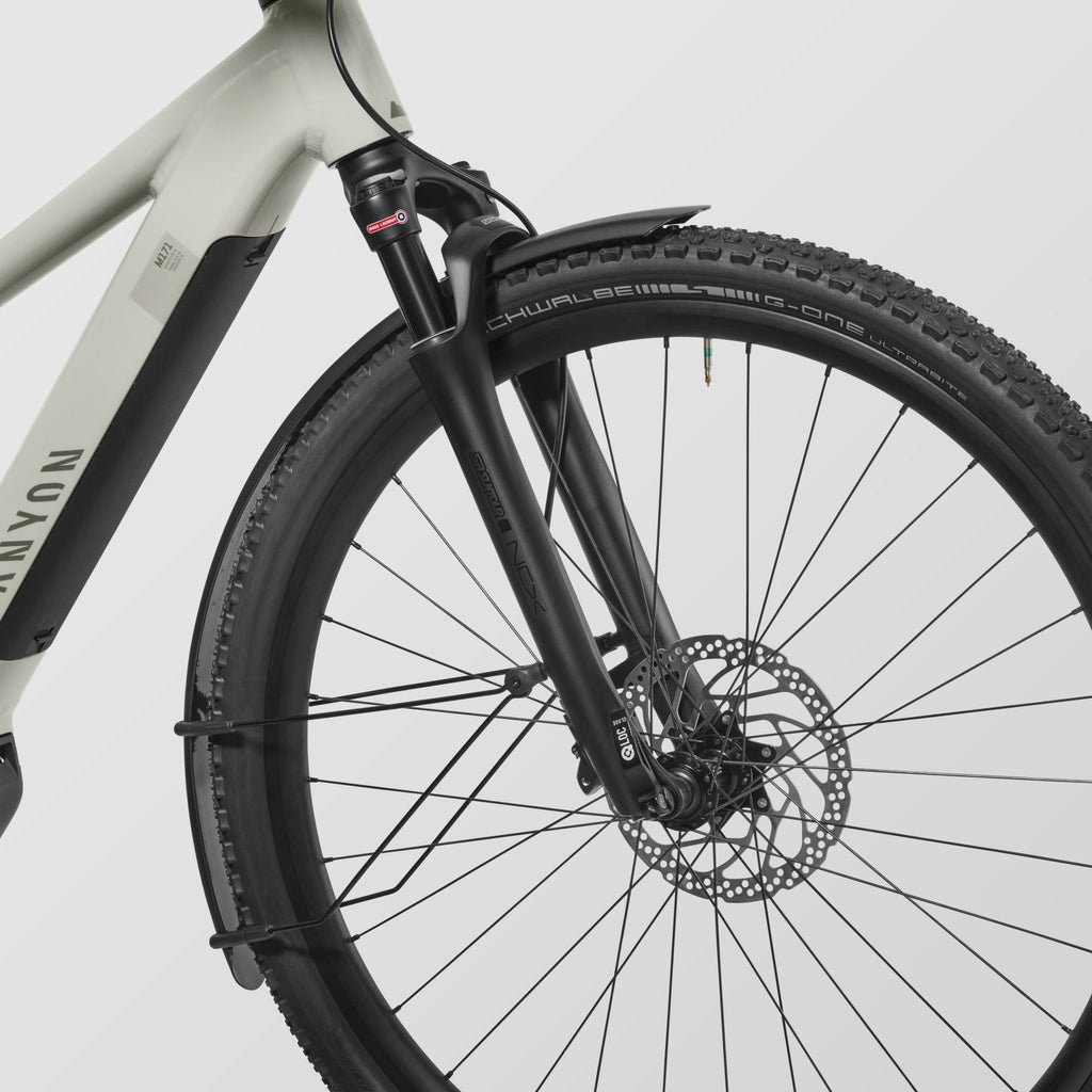 Pathlite:ONfly 7 mid-step