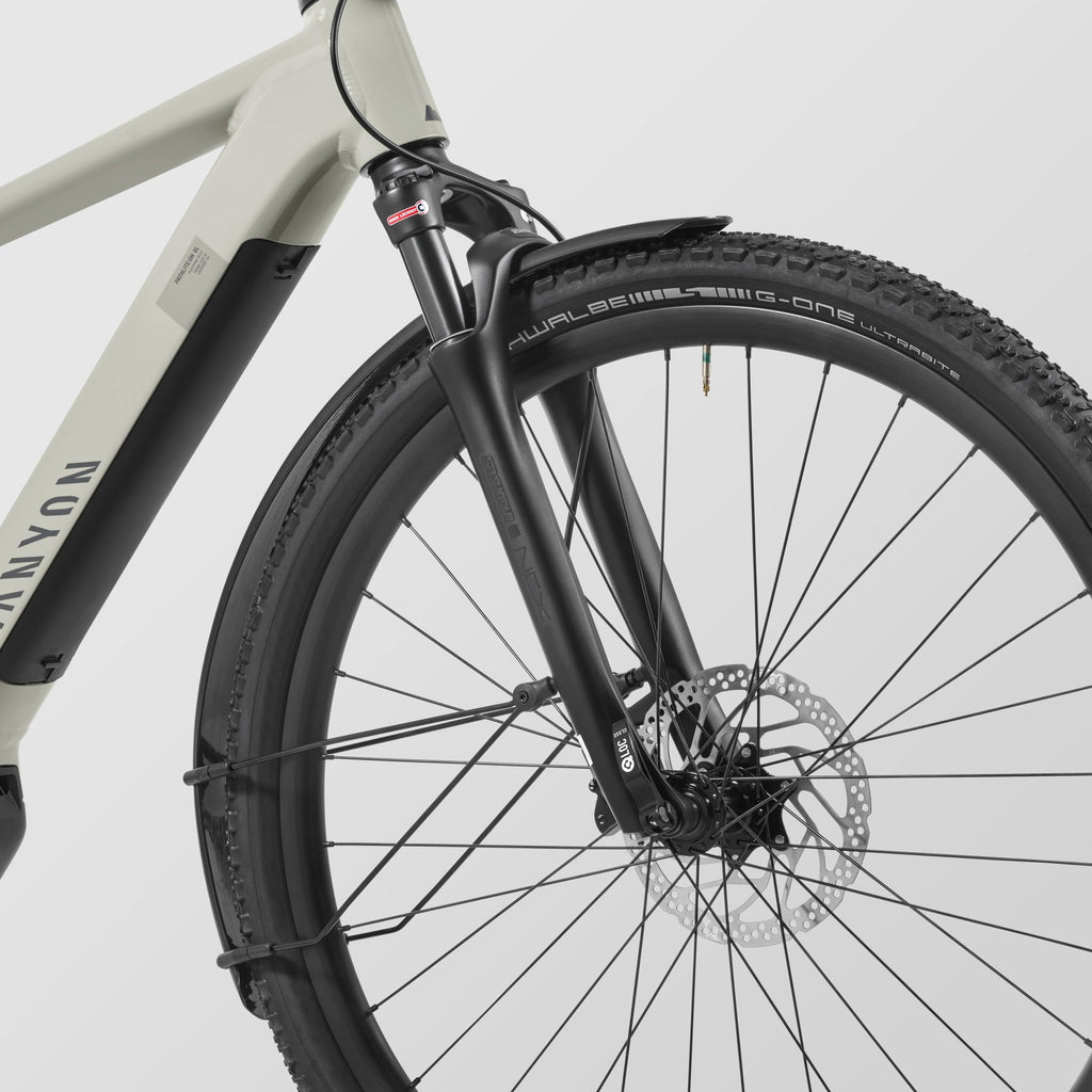 Pathlite:ONfly 7 – Outlet