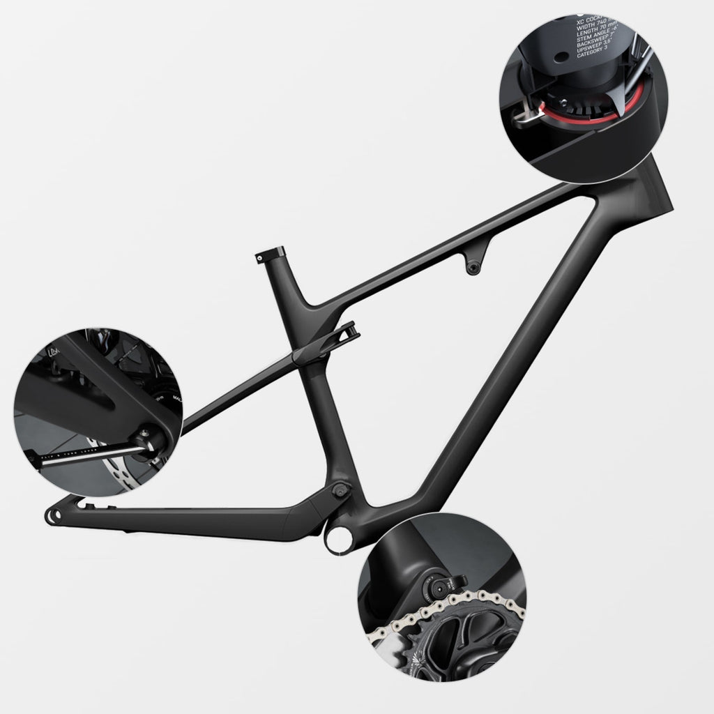 Lux World Cup CFR AXS – Outlet