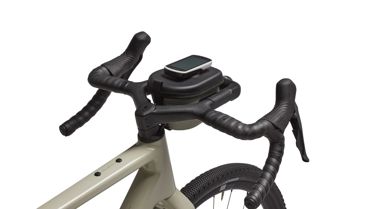 Canyon LOAD CP0050 Cockpit Bag