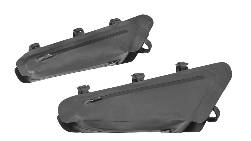 Canyon Midloader Universal MTB