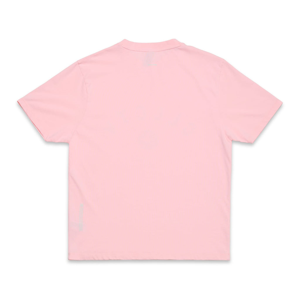CLLCTV T-Shirt