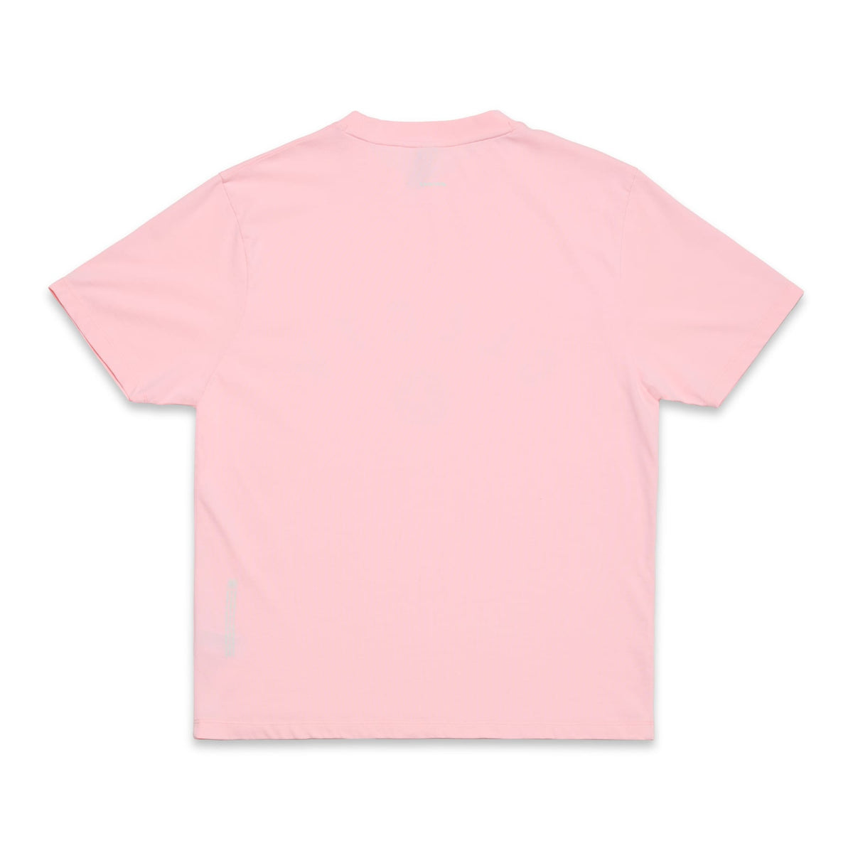 CLLCTV T-Shirt
