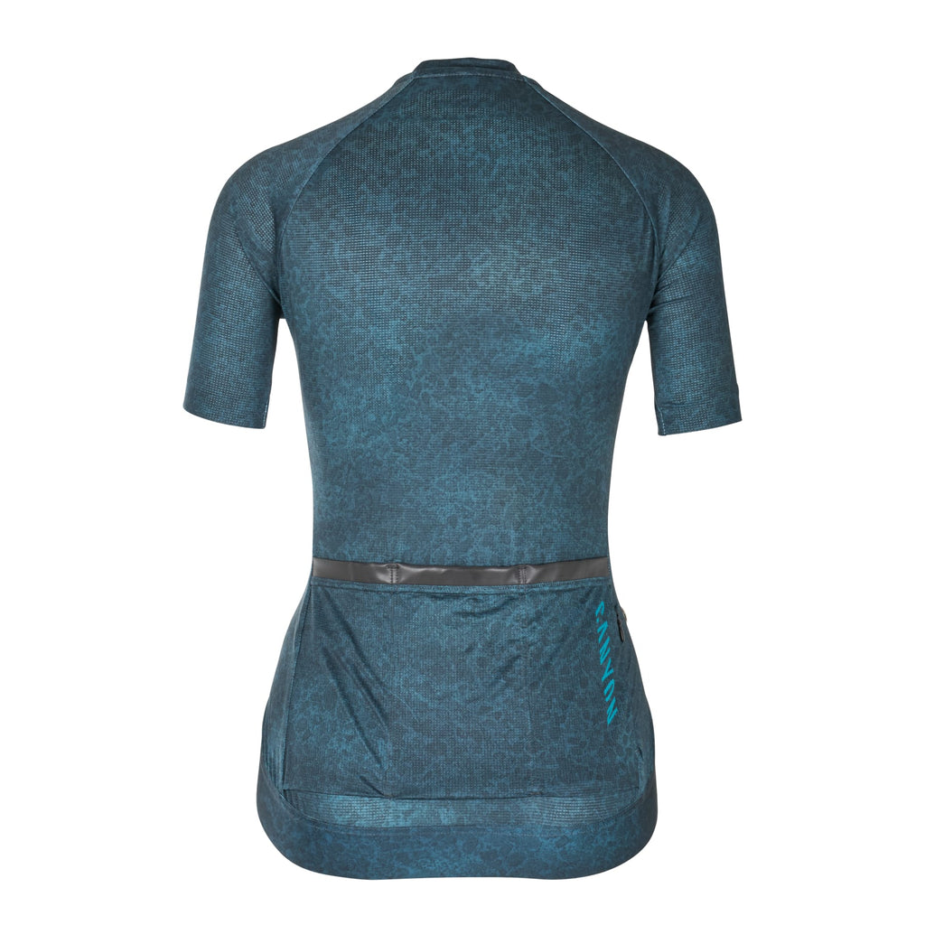 Canyon CORE Women's Cycling Jersey