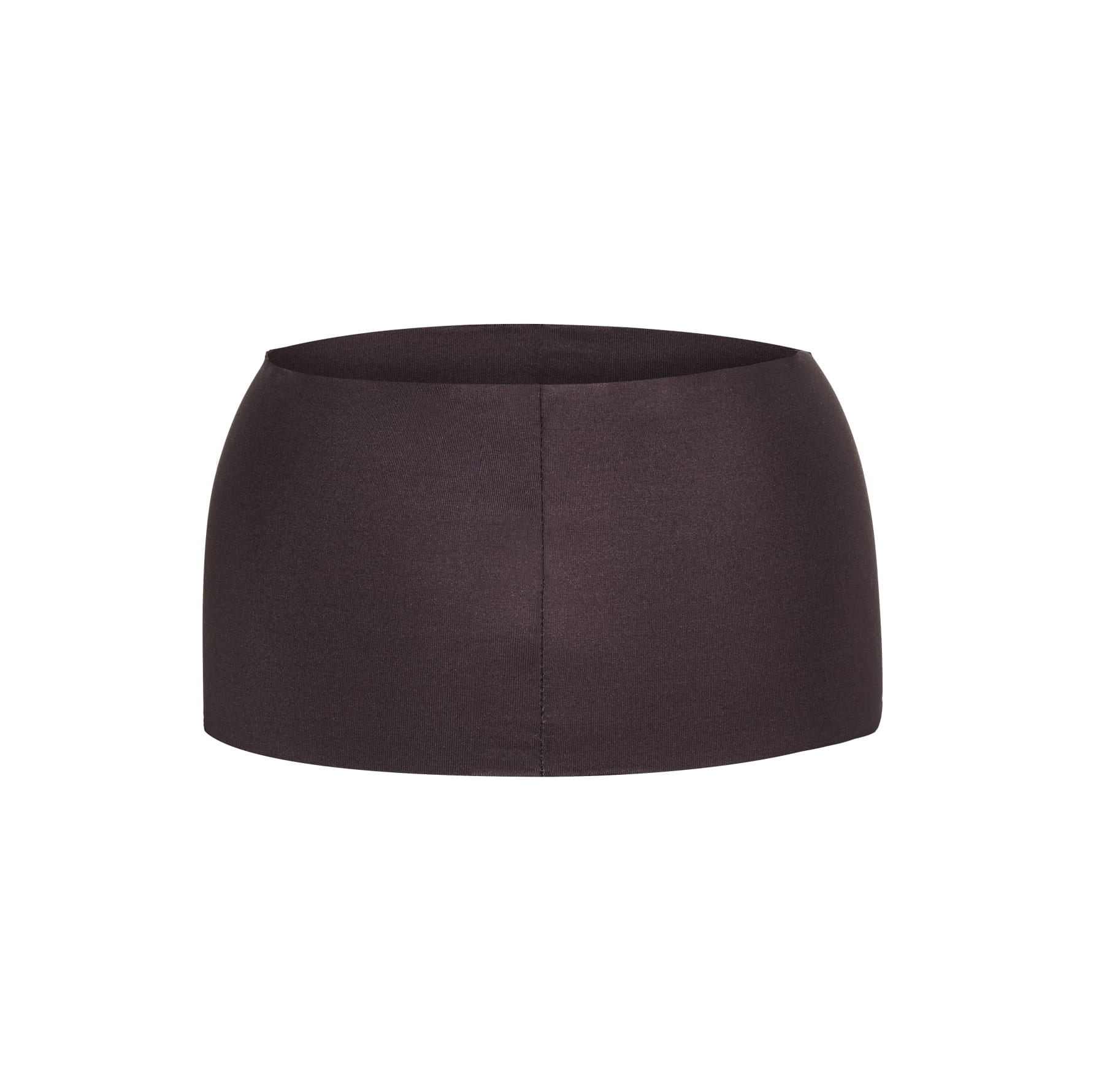 Canyon Headband