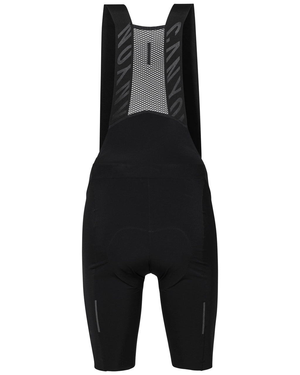 Canyon CFR Men's Bibshorts