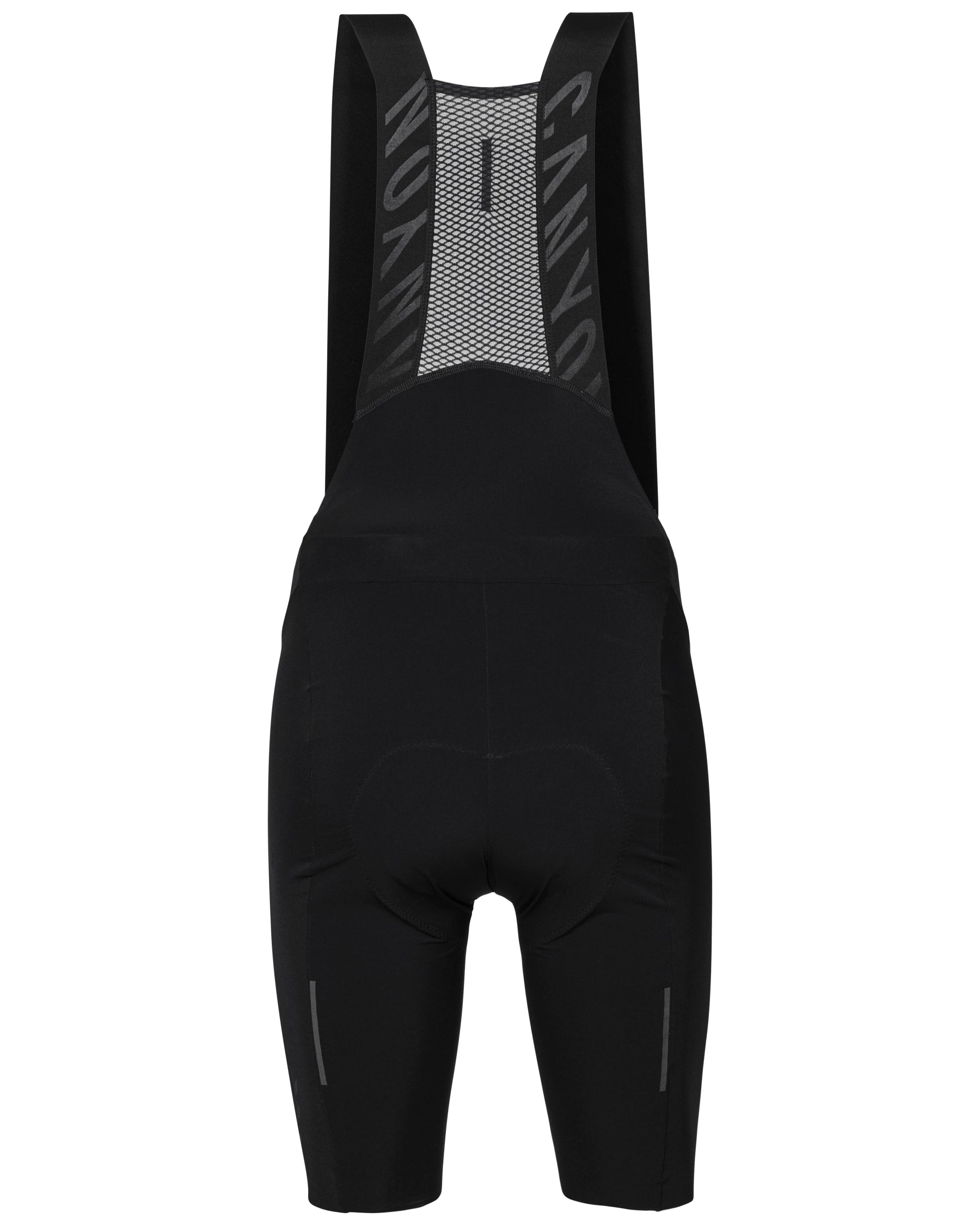 Canyon CFR Men's Bibshorts
