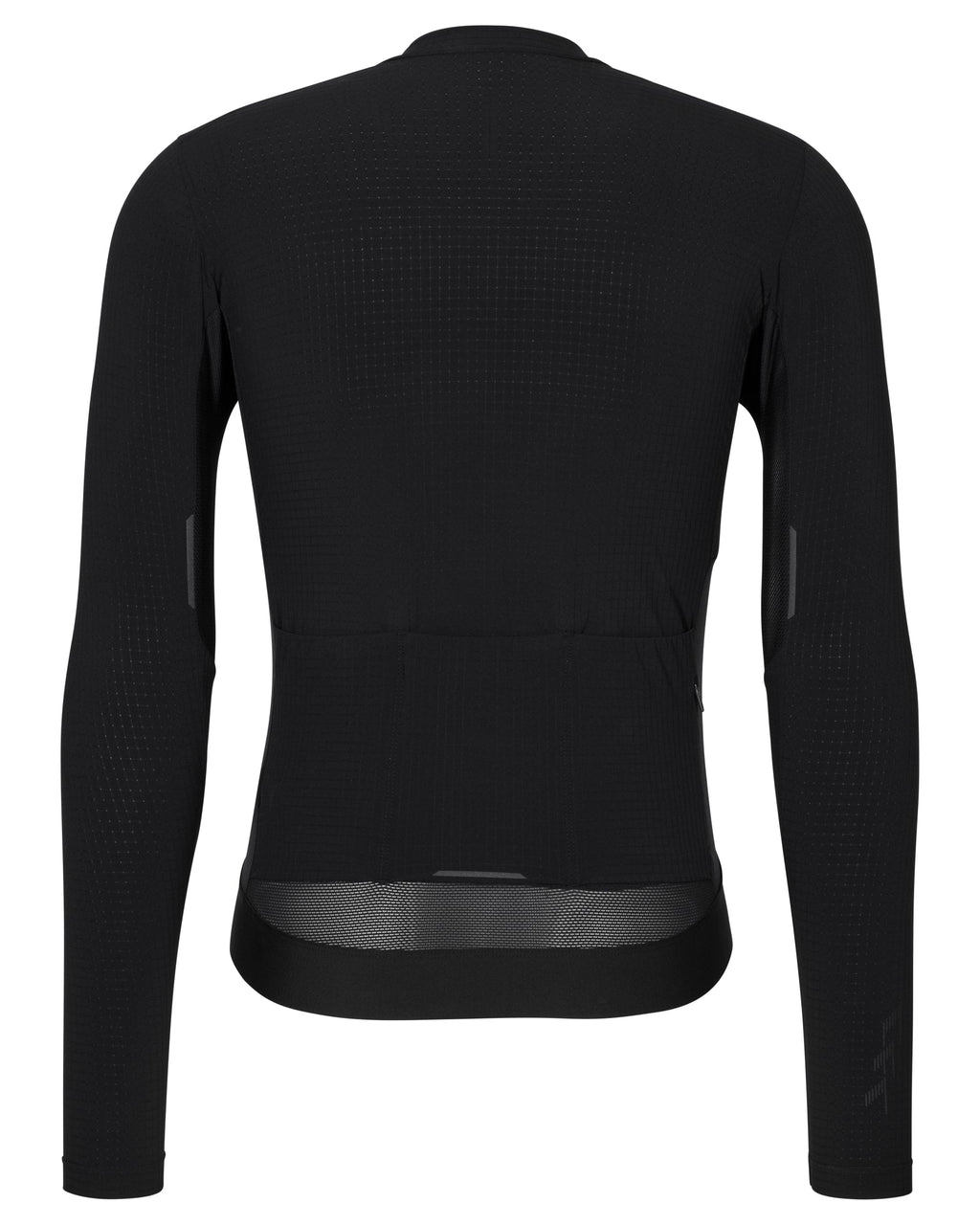 Canyon CFR Men's Longsleeve Cycling Jersey