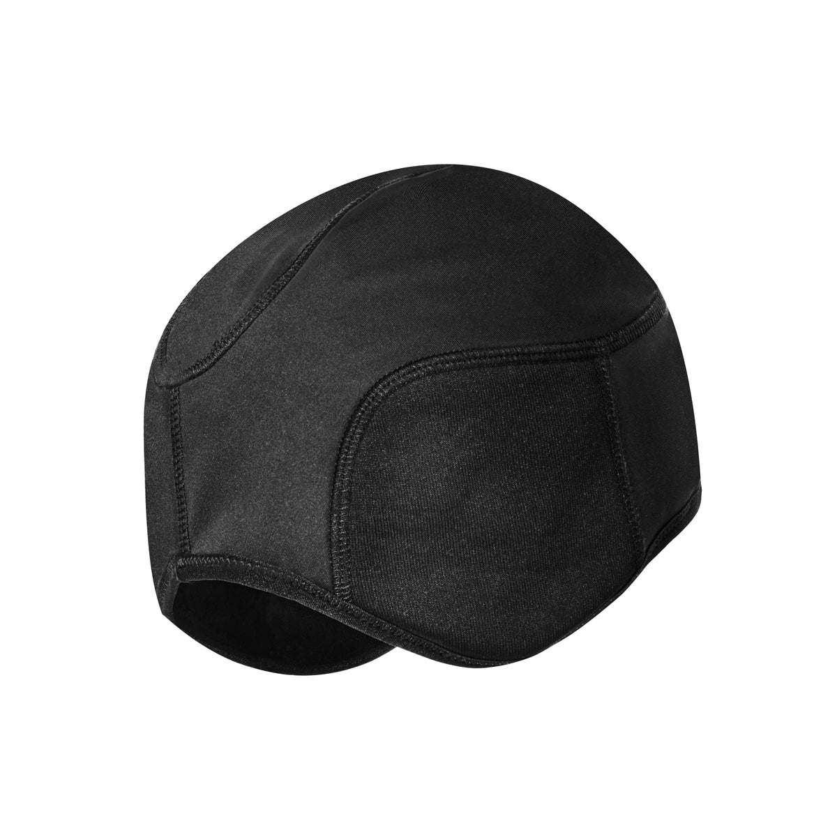 Canyon Winter Cycling Cap