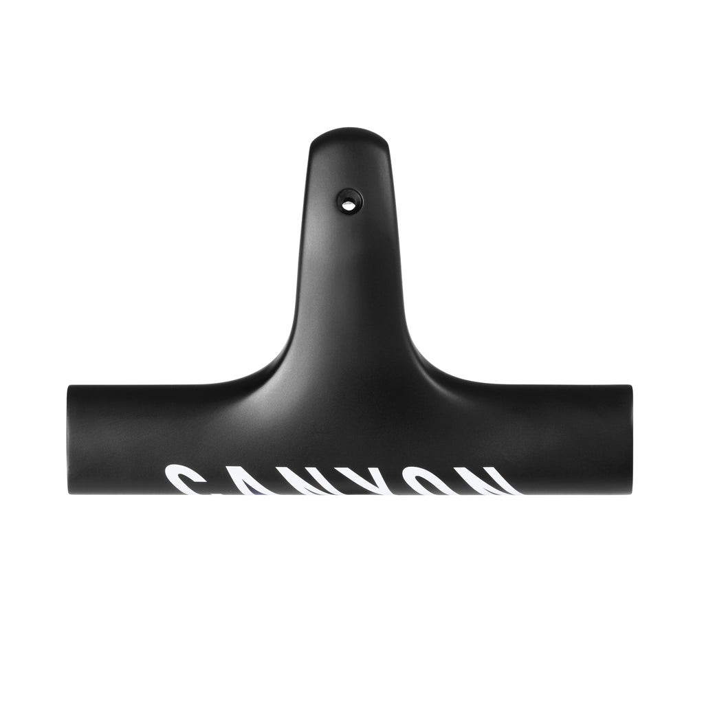 Canyon CP0049 Pro PACE T-Bar