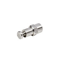 Croozer Axle Nut 3/8 x 26 XL