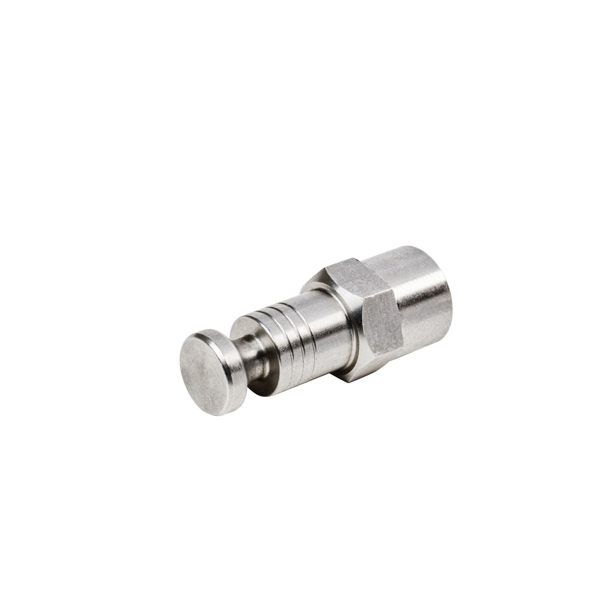 Croozer Axle Nut 3/8 x 26 XL