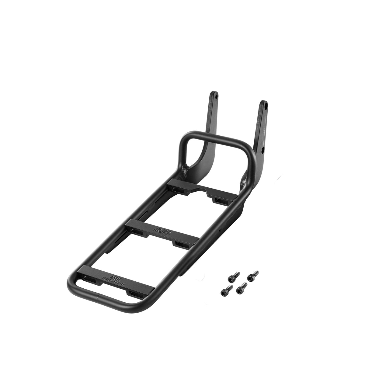 Canyon MIK Front Rack