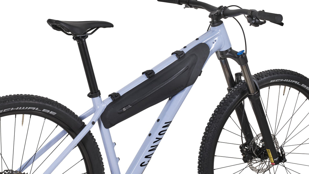 Canyon Midloader Universal MTB