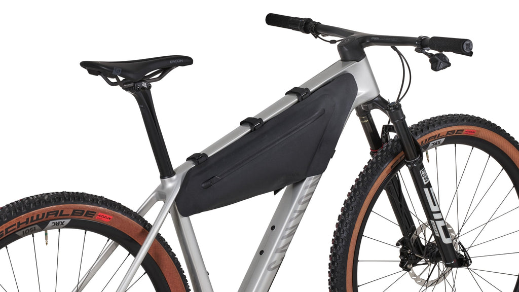Canyon Midloader Universal MTB