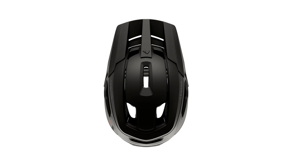 Canyon Deflectr Helmet