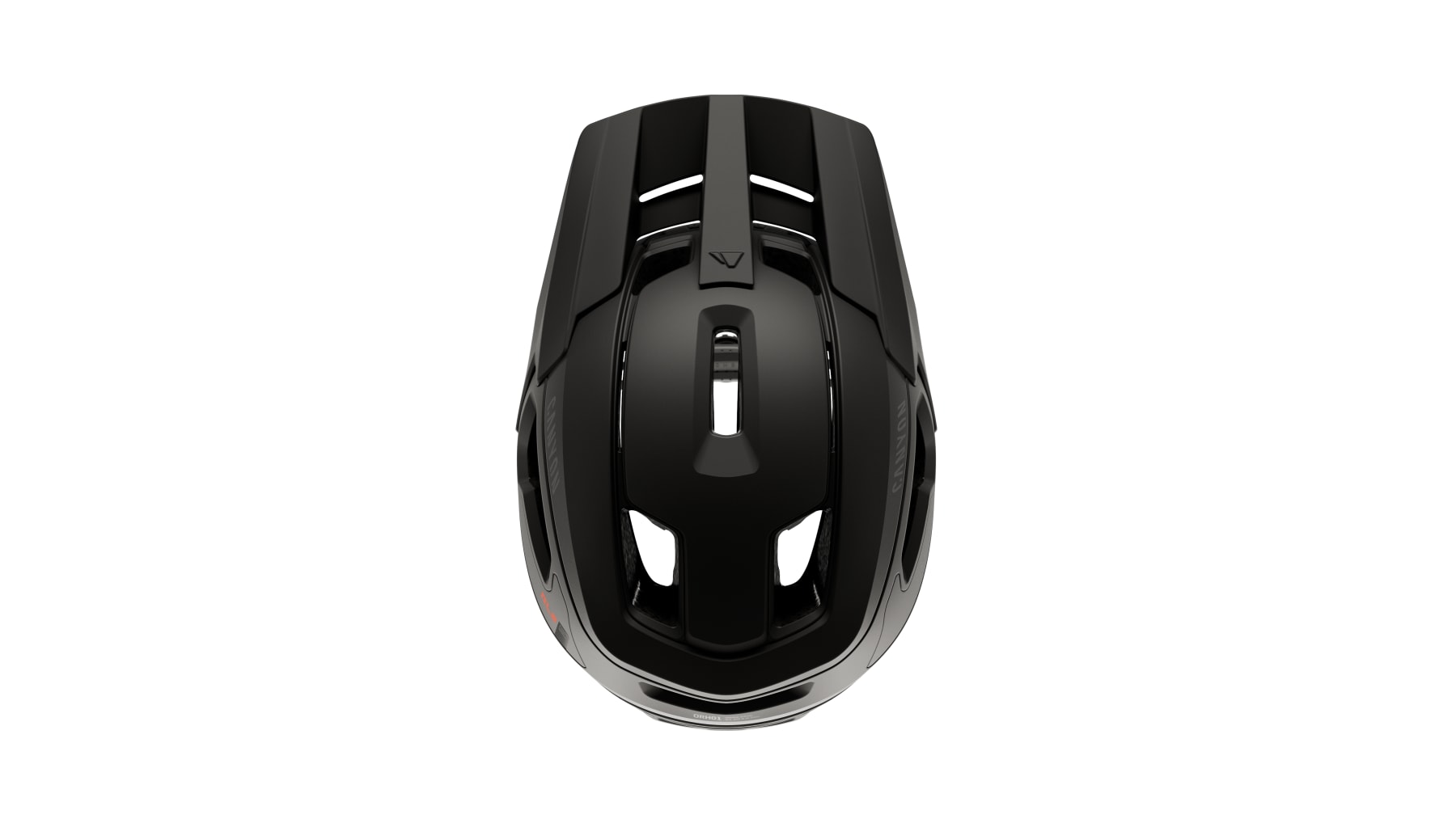 Canyon Deflectr Helmet