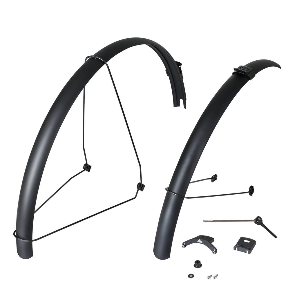 Canyon DEFEND Endurace CF & ONfly Fast Fender Set