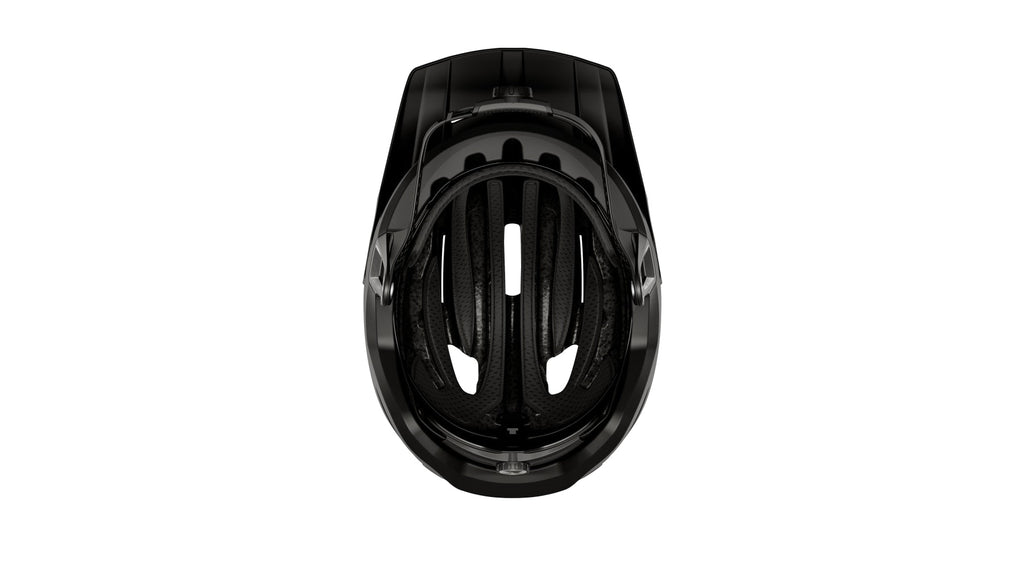 Canyon Deflectr Helmet