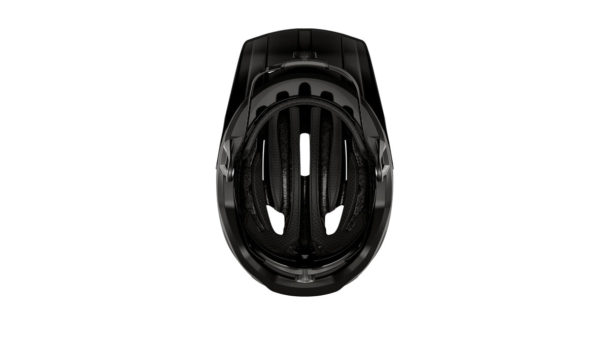 Canyon Deflectr Helmet