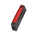 KNOG X CANYON Plus Rear Light StVZO