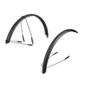 Canyon DEFEND Roadlite Fender Set