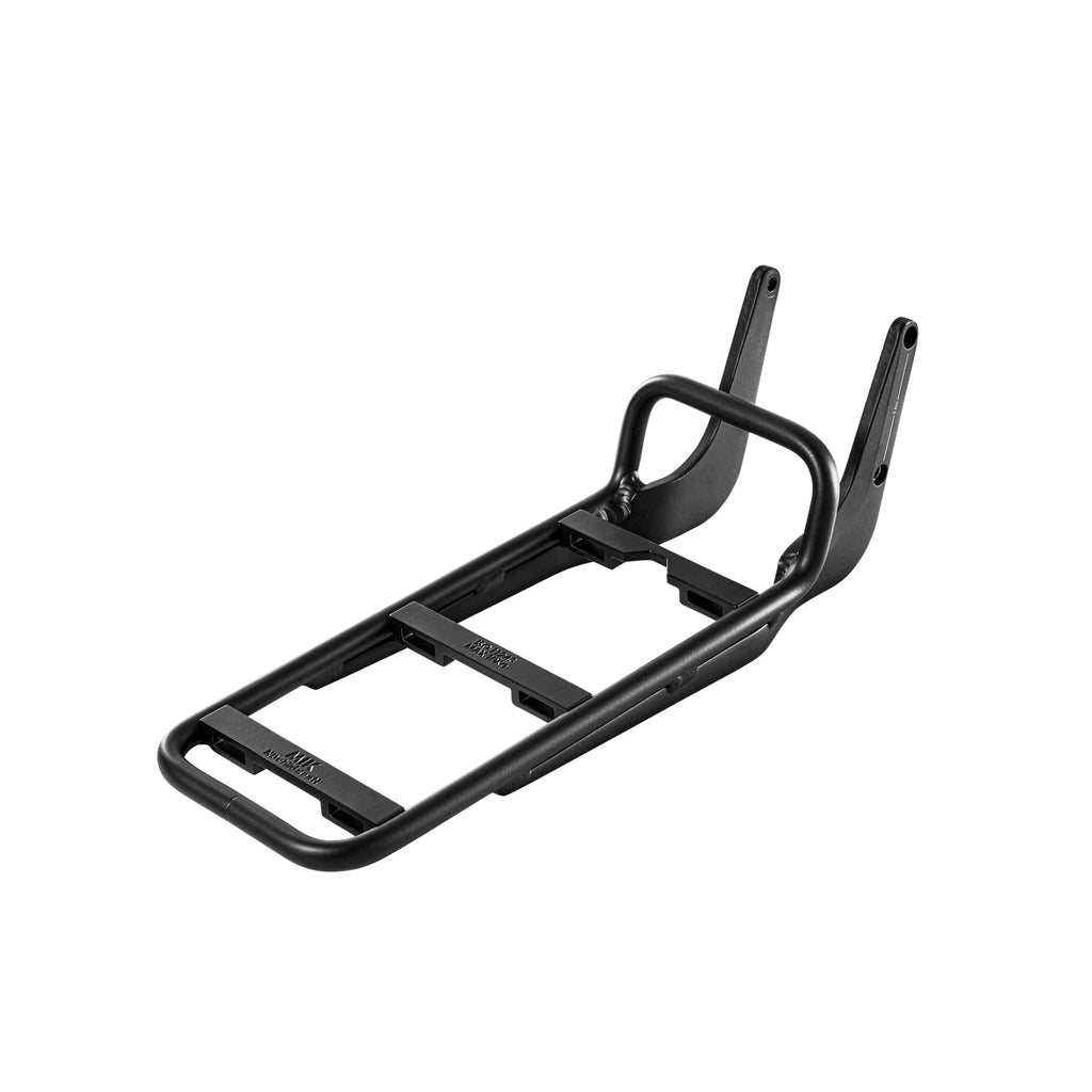 Canyon MIK Front Rack