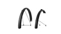 Canyon DEFEND Grizl Fast Fender Set