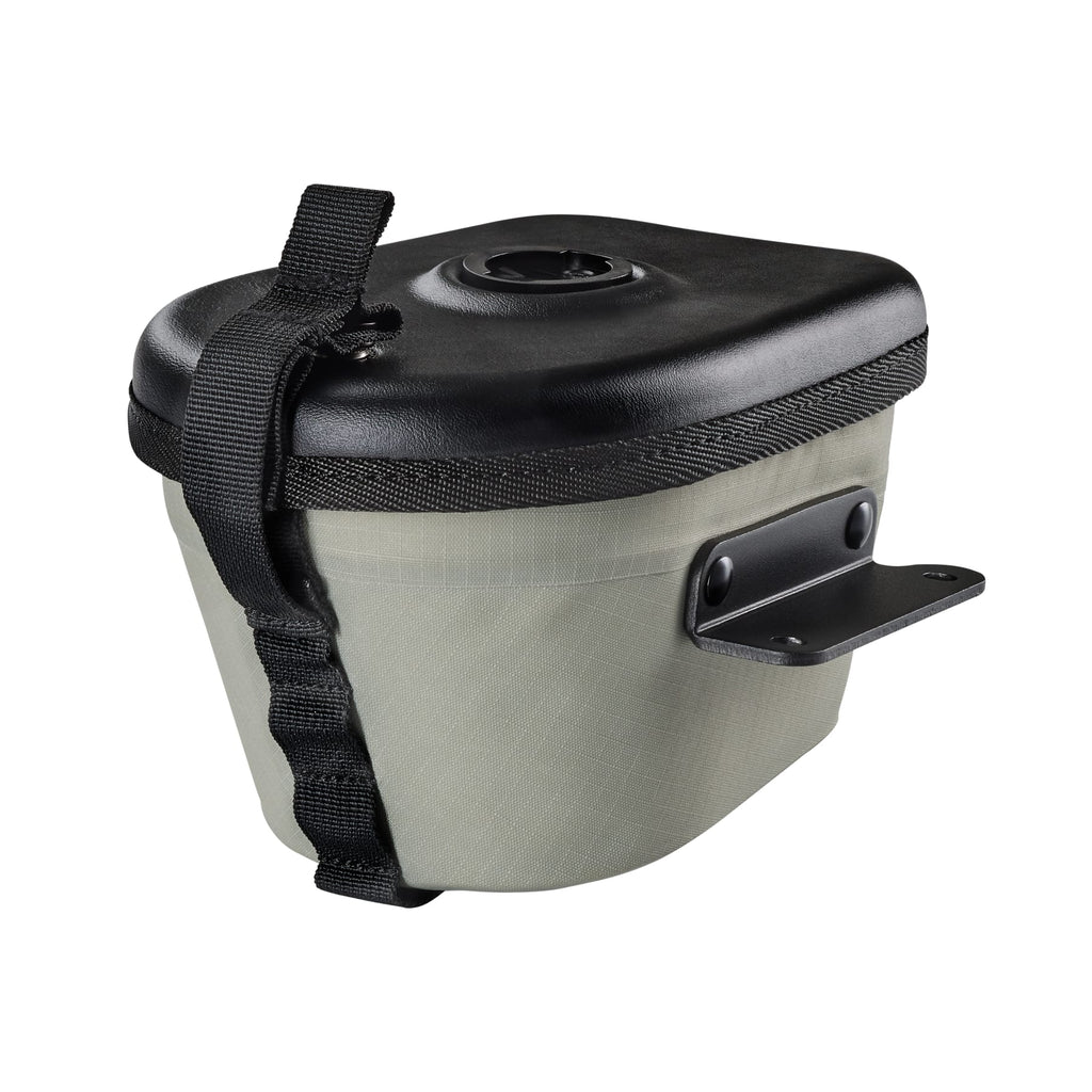 Canyon LOAD CP0050 Cockpit Bag