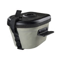 Canyon LOAD CP0050 Cockpit Bag