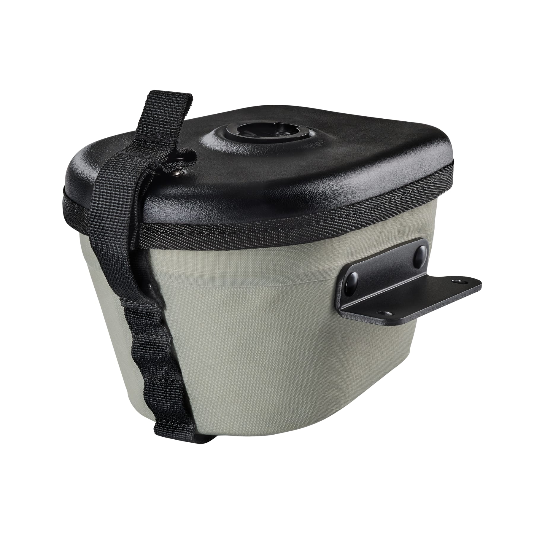 Canyon LOAD CP0050 Cockpit Bag