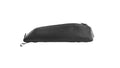 Canyon LOAD Top Tube Bag Long