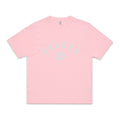 CLLCTV T-Shirt