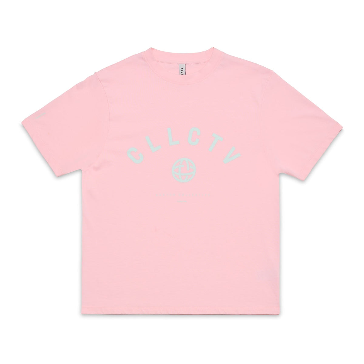 CLLCTV T-Shirt