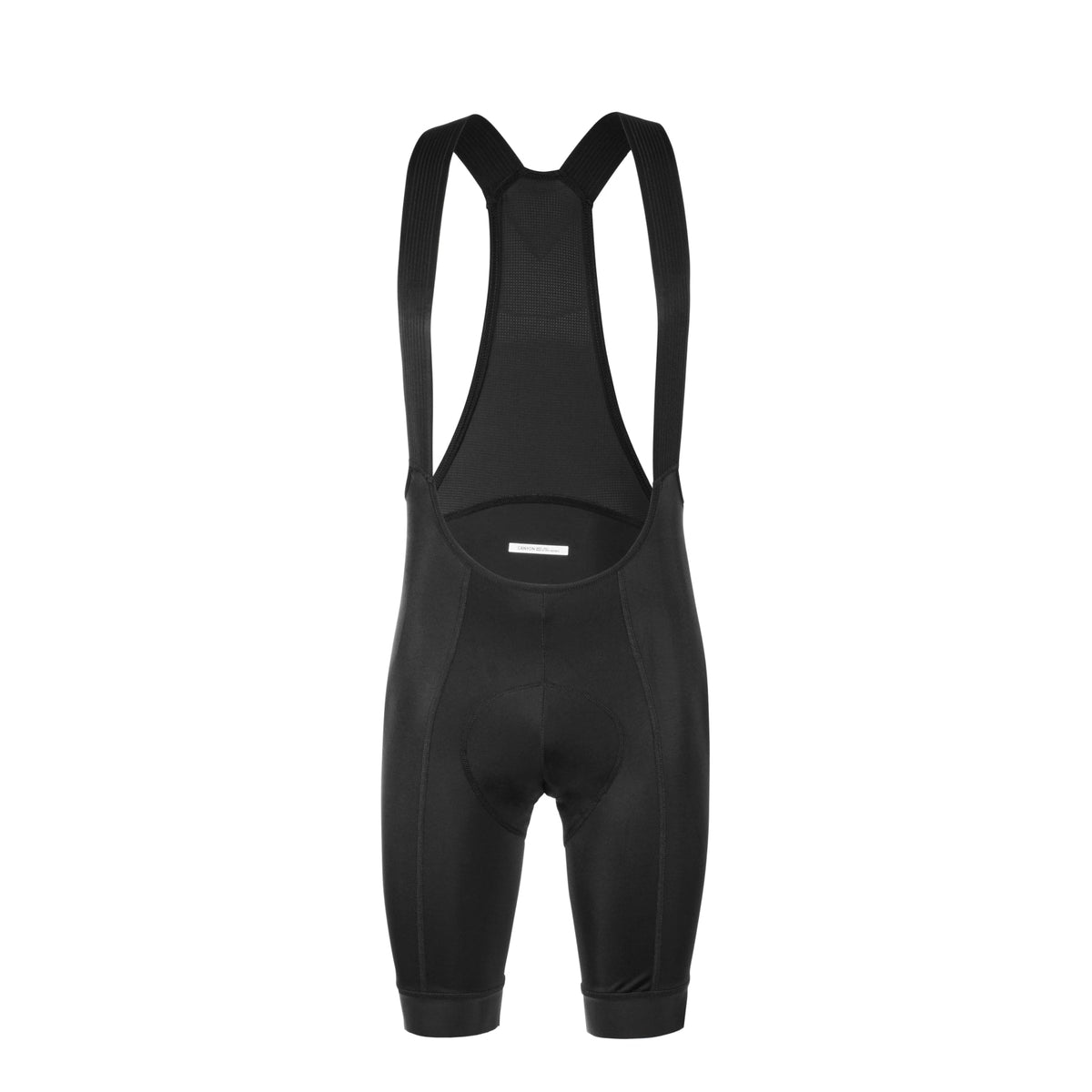 Canyon CORE Men's Bibshorts