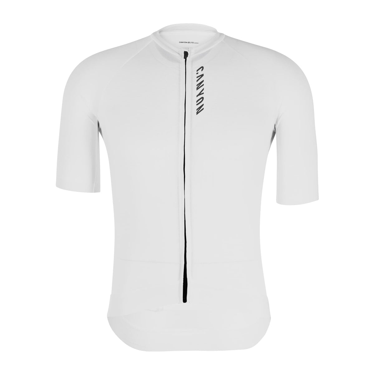 Canyon CORE Men's Cycling Jersey