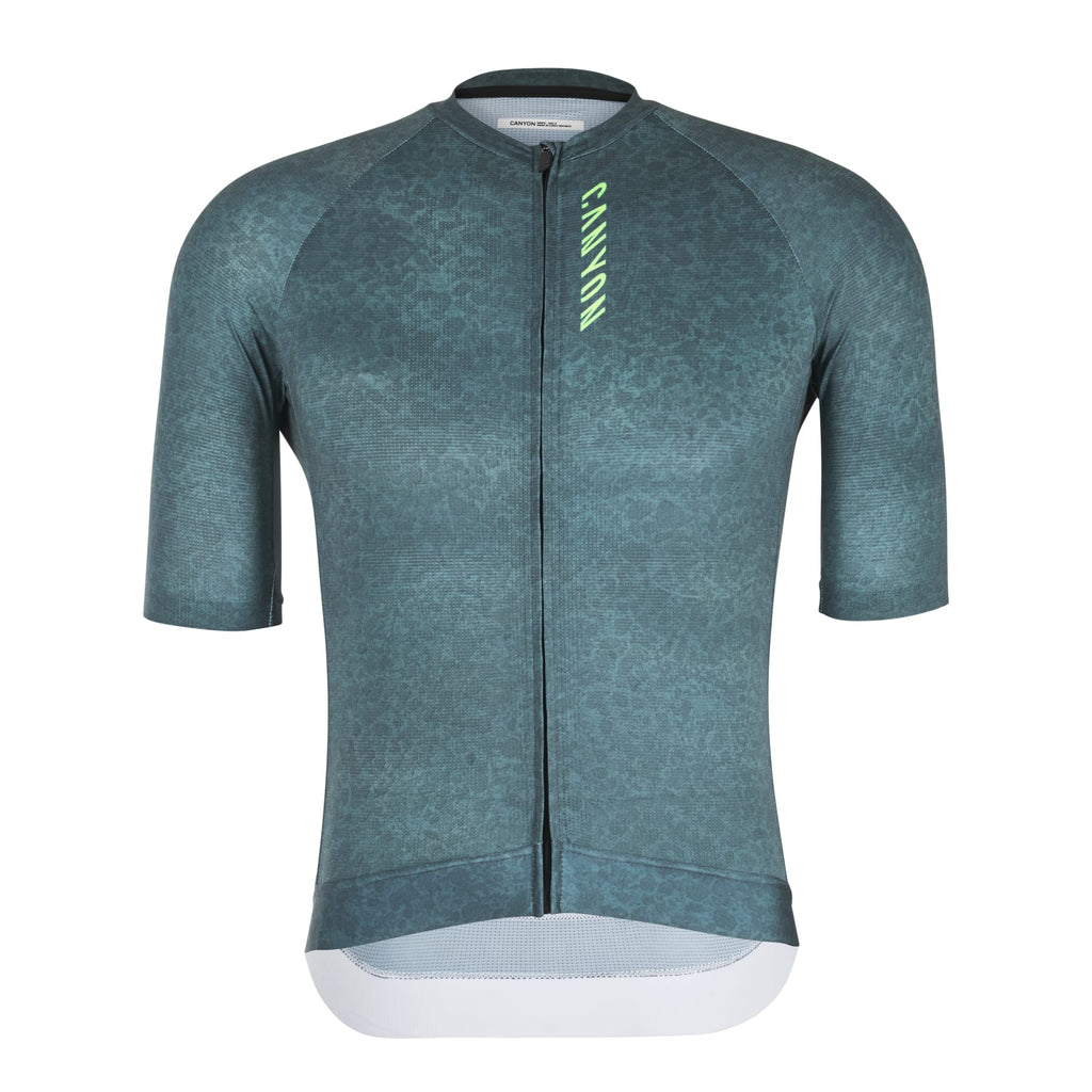 Canyon CORE Men's Cycling Jersey