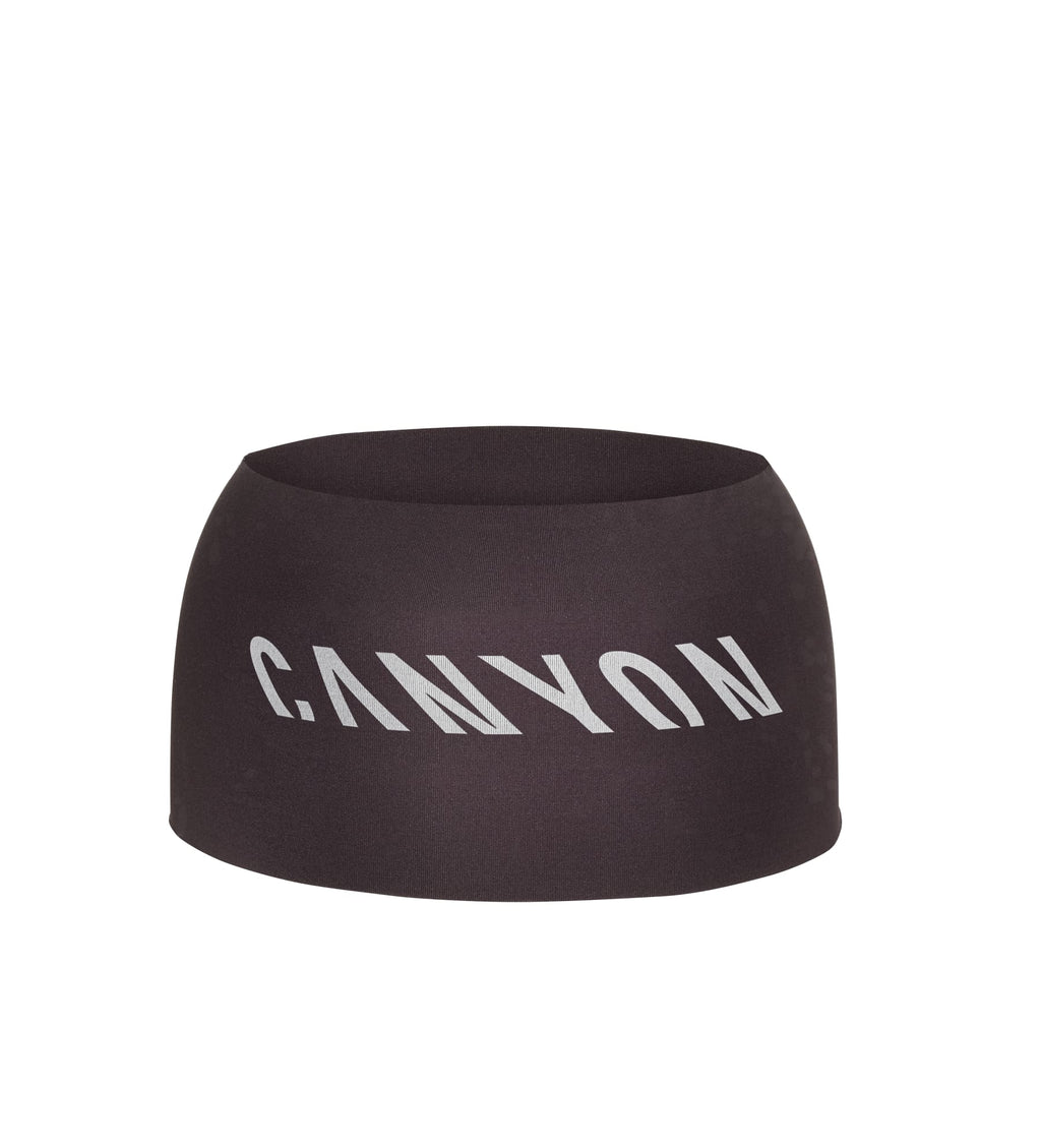 Canyon Headband