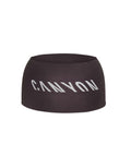 Canyon Headband