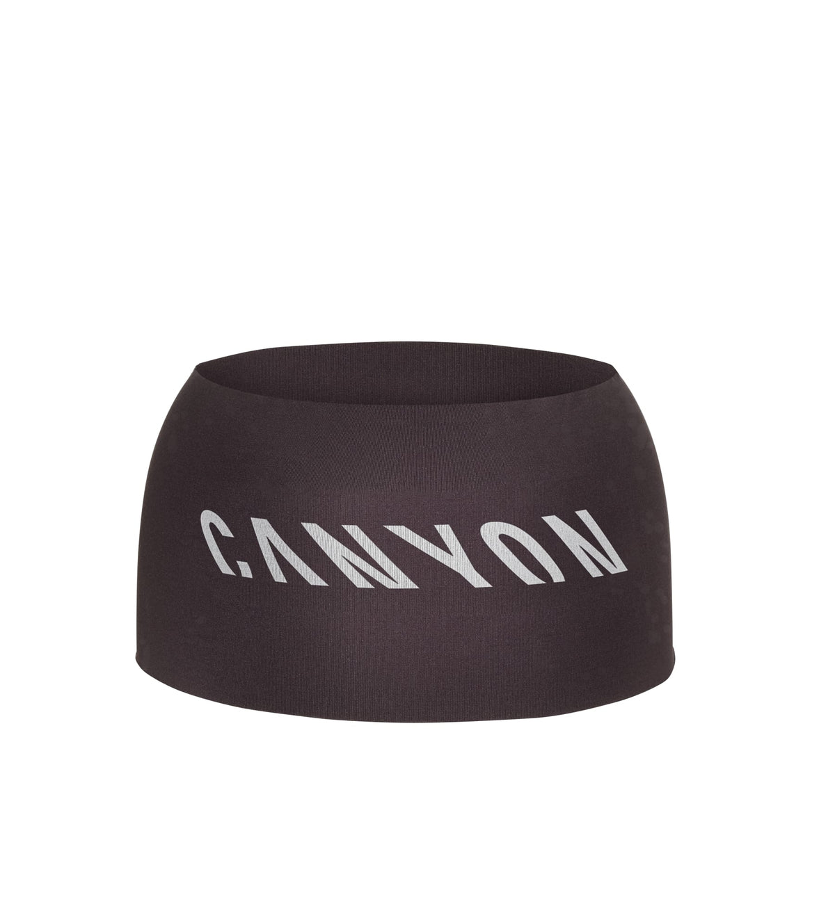 Canyon Headband