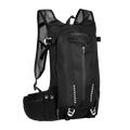 Canyon MTB Backpack 16L with D3O Protector