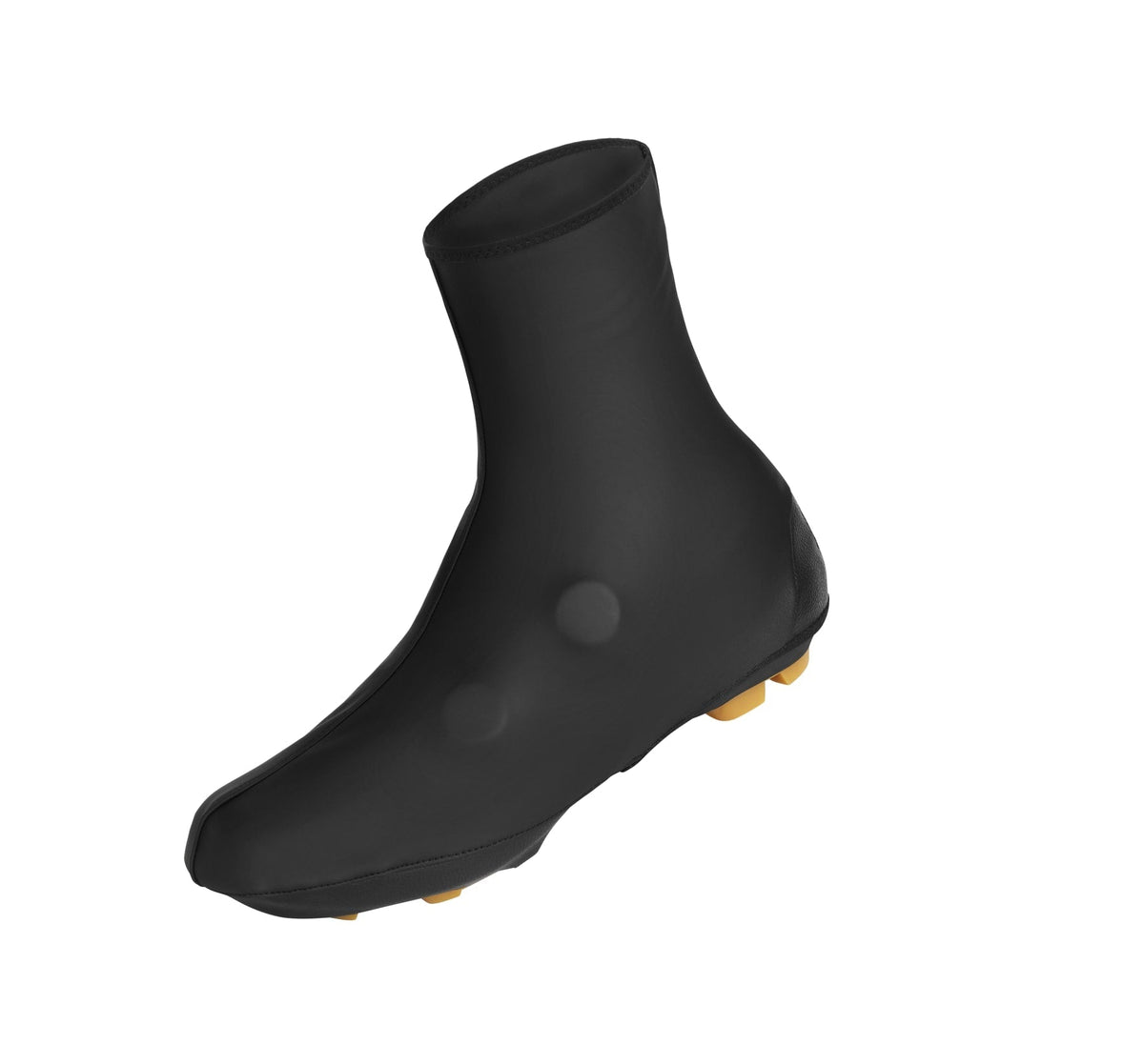 Canyon MTB & Gravel Overshoes