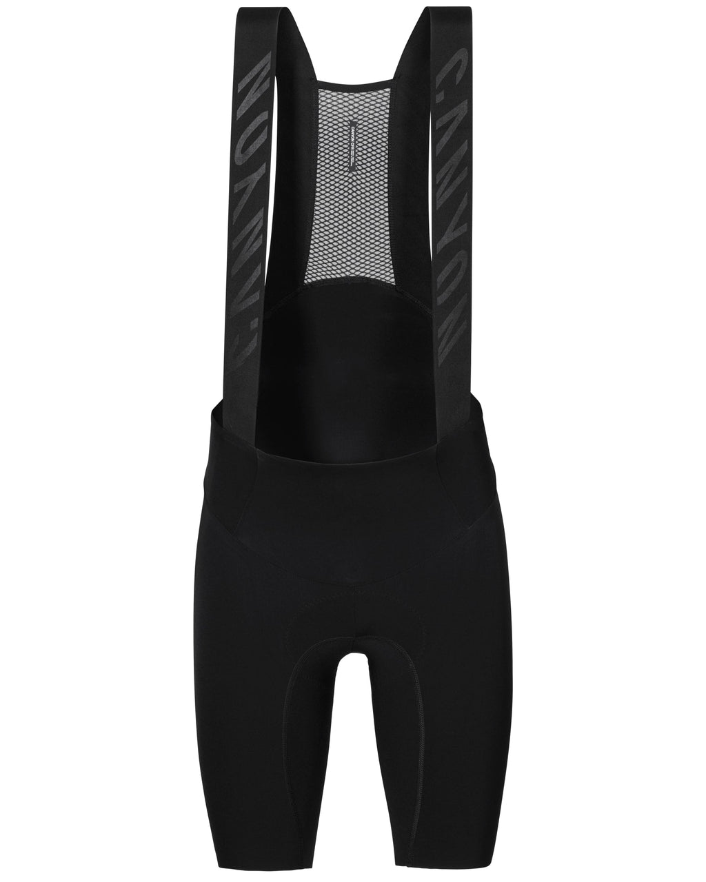 Canyon CFR Men's Bibshorts
