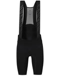 Canyon CFR Men's Bibshorts